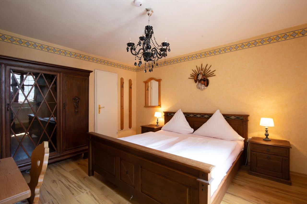 Harburg 3* Harburg (Bavaria)