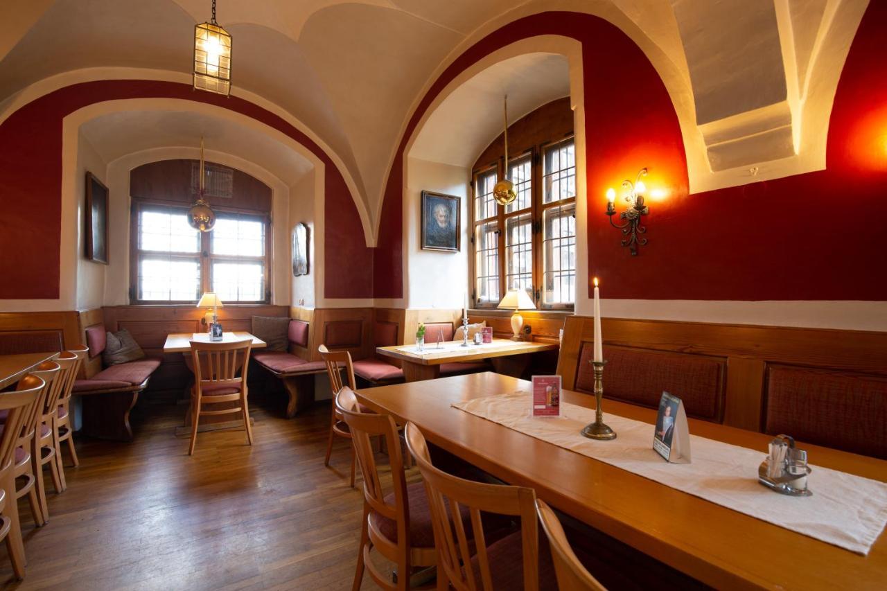 Hotel Harburg