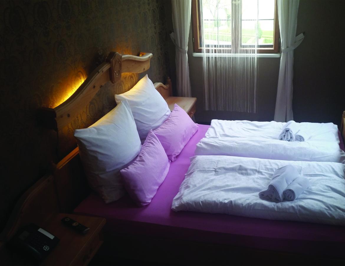 Hotel Harburg