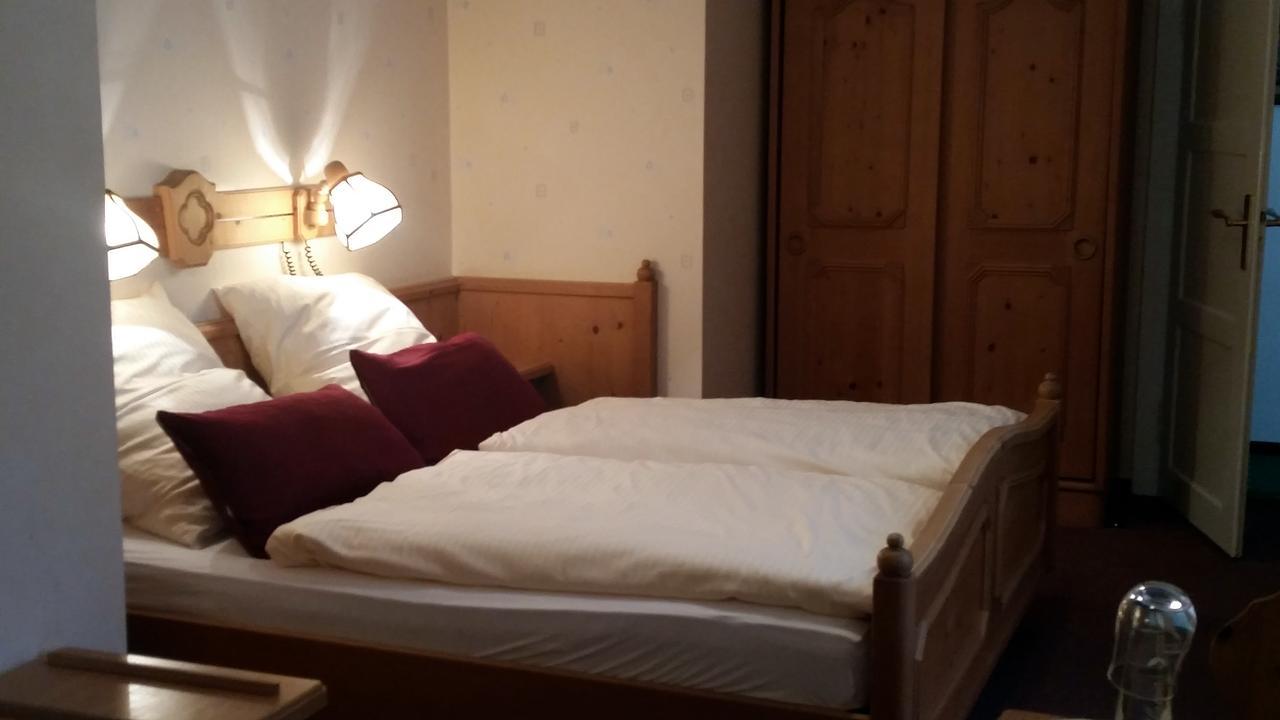 Harburg 3*