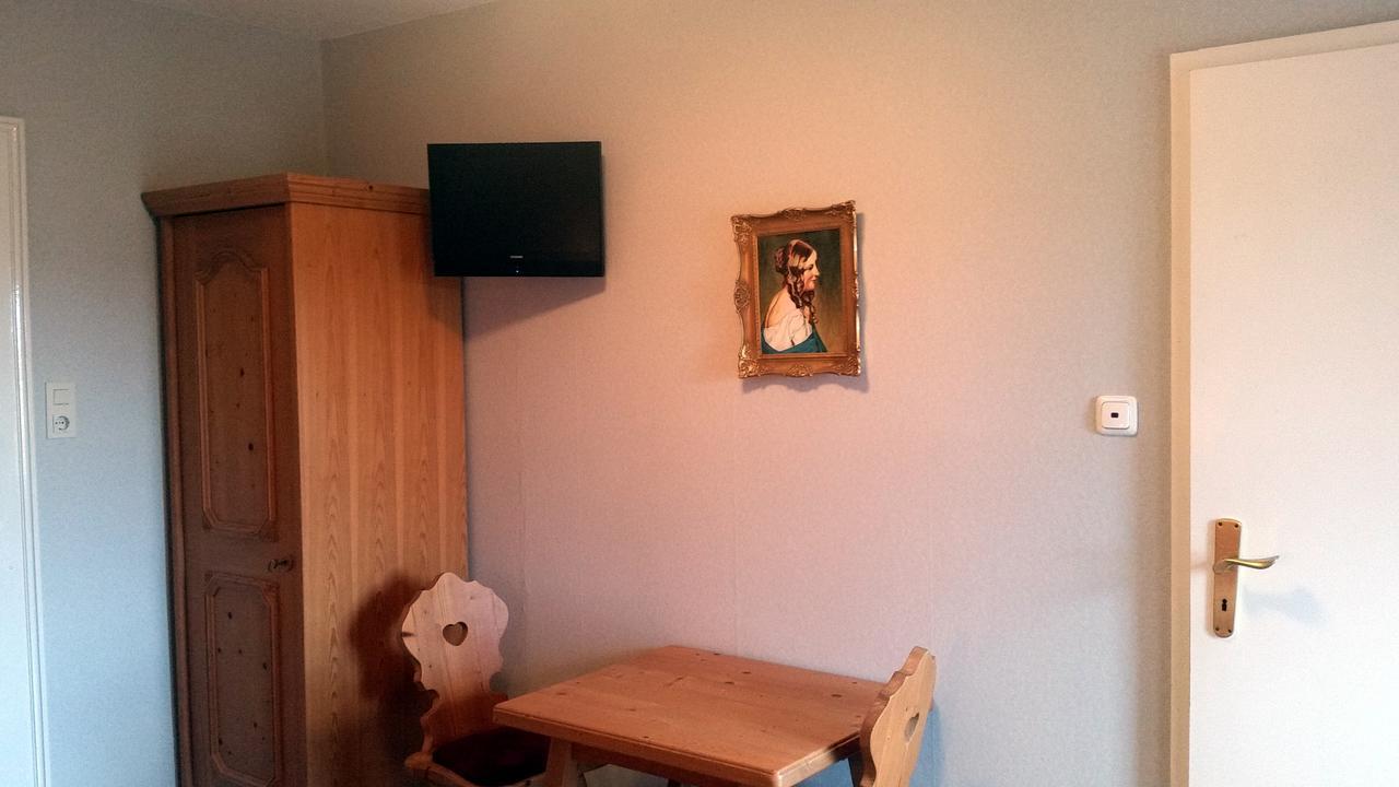 Hotel Harburg