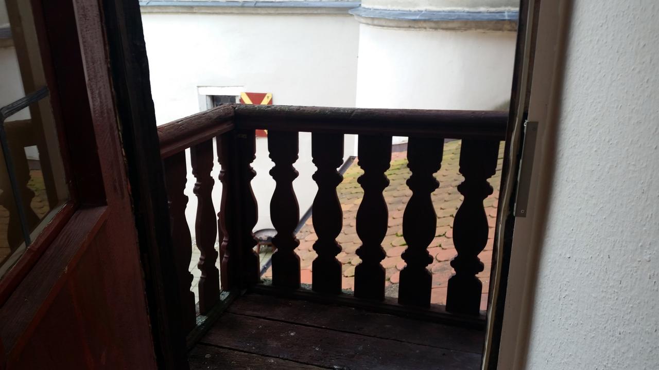 Hotel Harburg 3*