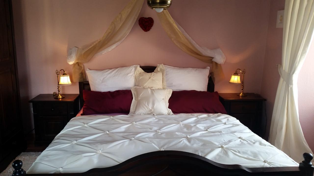 Hotel Harburg