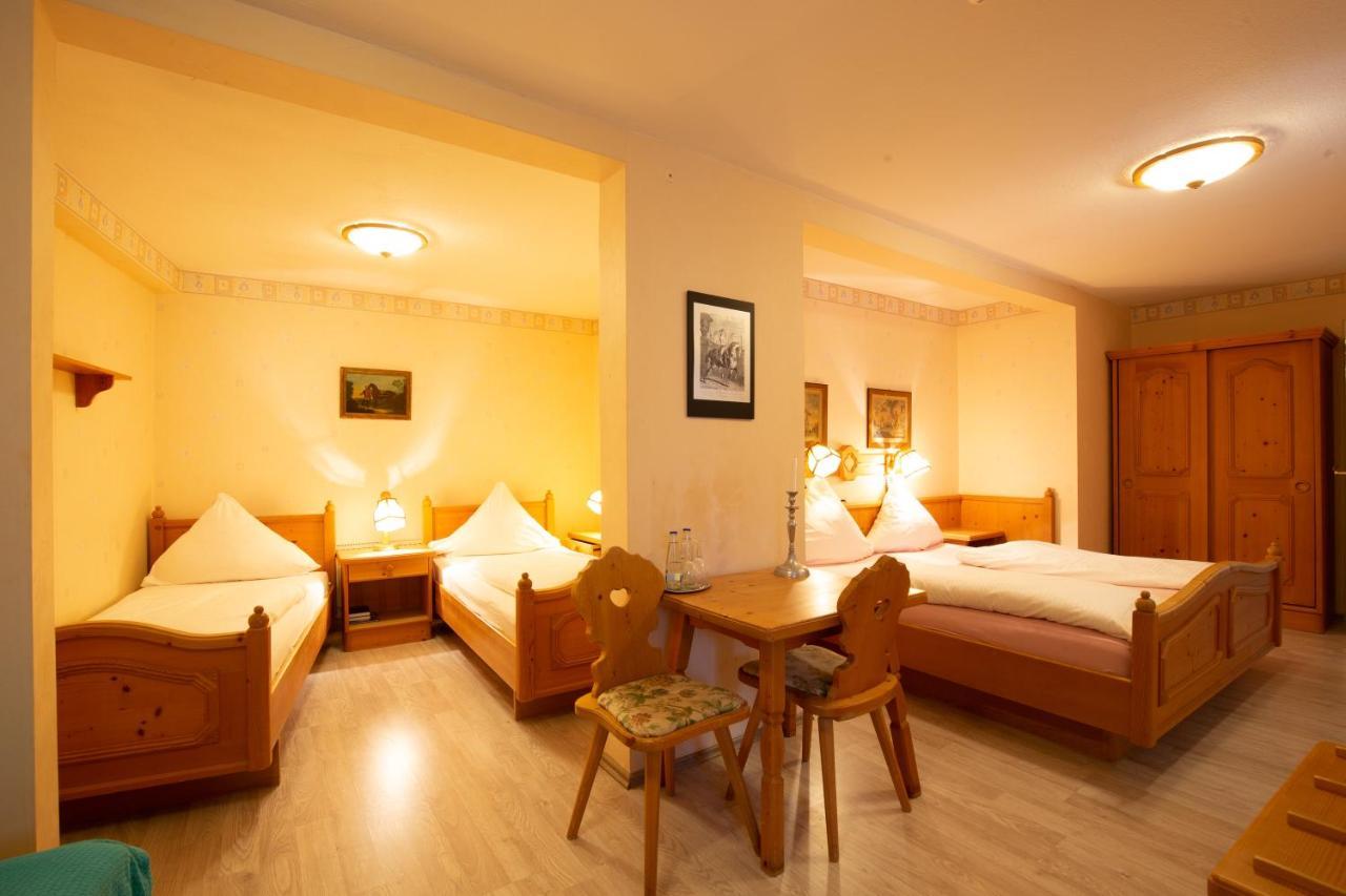 Hotel Harburg