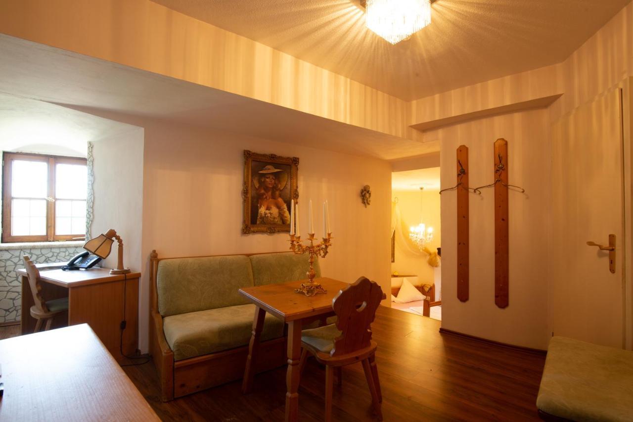 Hotel Harburg