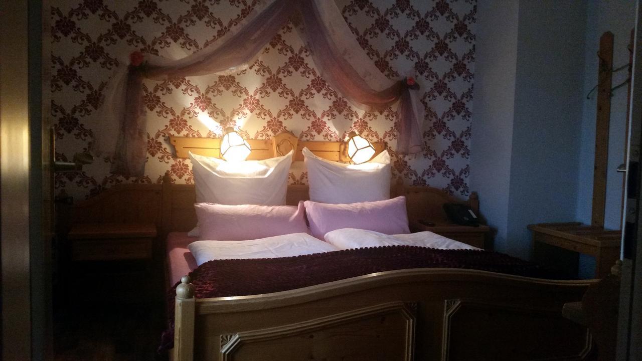 Harburg 3*