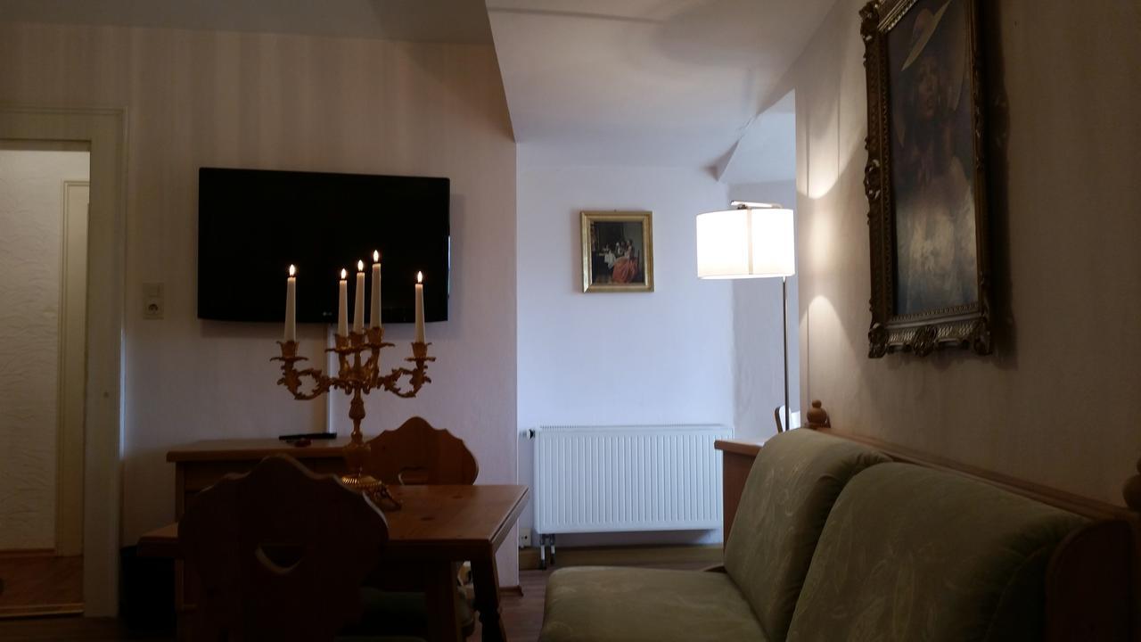 Harburg 3*