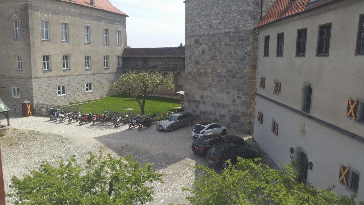 Harburg 3*