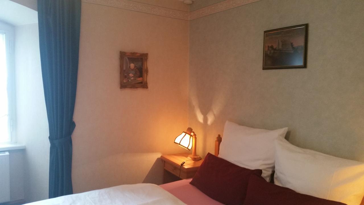 Harburg 3*