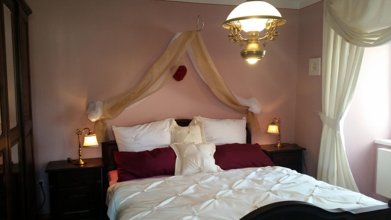 Harburg 3*